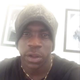 Illustration for article titled Mario Balotelli Gives Important Words Of Advice To School Children
